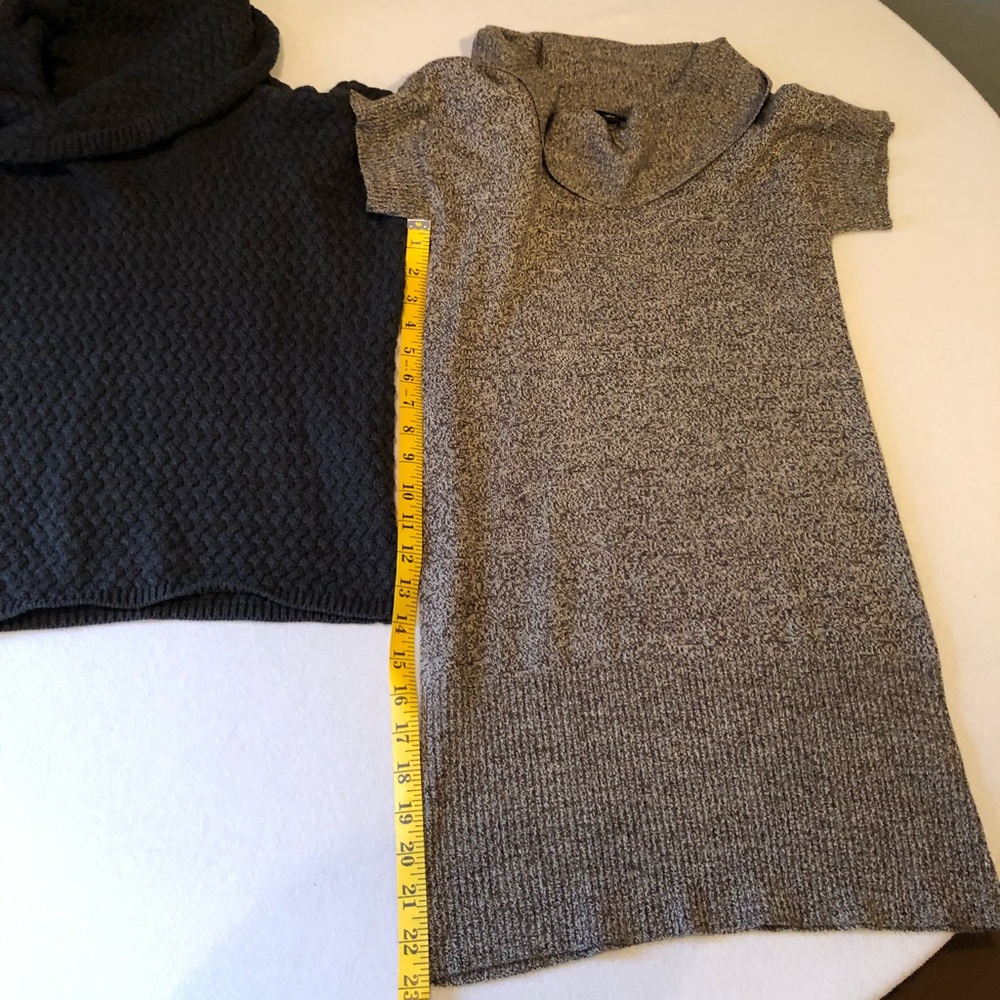 Sweater Bundle - Picture 8 of 8